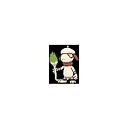 Rumble profile picture for @umr