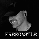freecastle