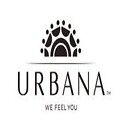 Rumble profile picture for @urbana