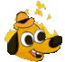 r+thisisfine