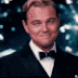 r+leotoast