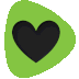 r+rumbleheart