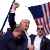 r+trumpfight