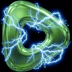 r+rumblecharge