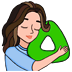 r+rumblehug