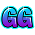 r+goodgame