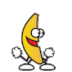 r+dancingbanana