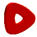 r+rumblespinning