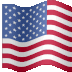r+usa