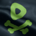 r+rumbleflag