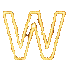 r+w