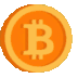r+bitcoin2