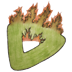 r+rumblefire