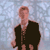 r+rickroll