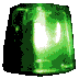 r+greensiren