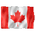 r+canada