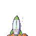 r+rumblerocket