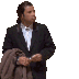 r+confusedtravolta