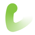 r+rumbleloading