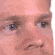 r+excuseme