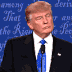 r+trump