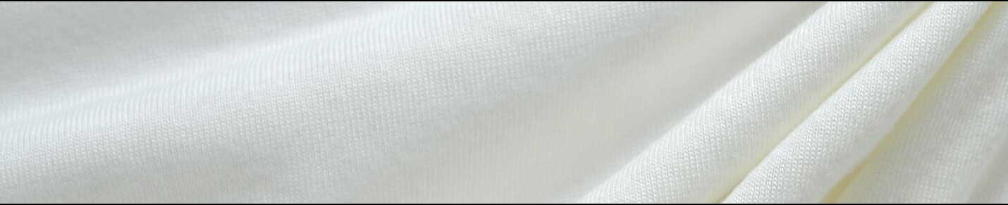 Rumble banner for @textile