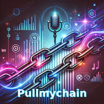 Streaming call of duty