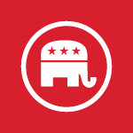 GOP