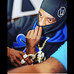 The Real Charleston White