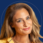 The Mel K Show