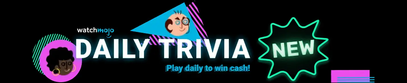 DailyTrivia