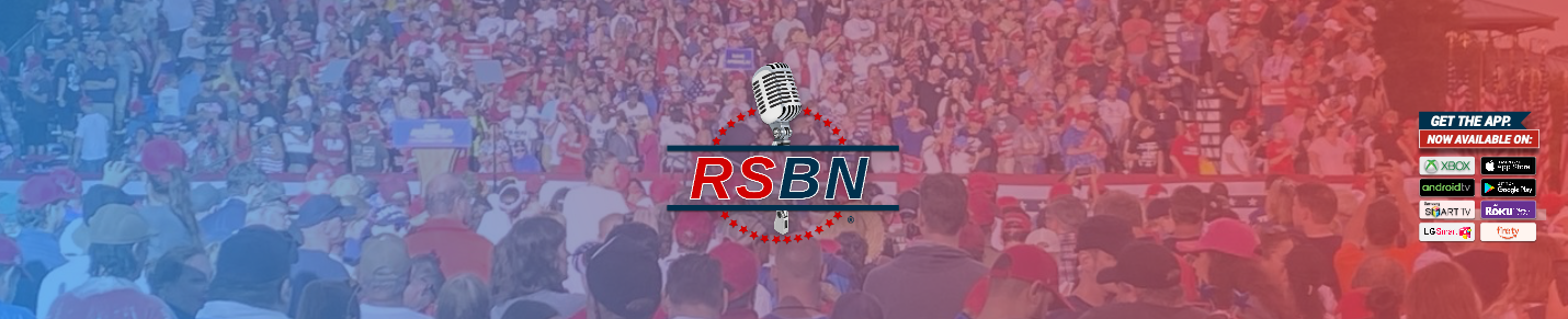 rumble.com