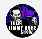The Jimmy Dore Show