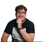 Caleb Hammer