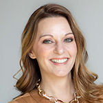 JULIE GREEN MINISTRIES