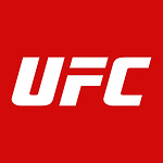 UFC - Ultimate Fighting Championship