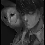 Eren Rumble Eren Kruger