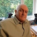Dr. John Campbell