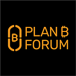 Plan ₿ Forum
