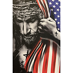 Building The Kingdom Network (BTKN)