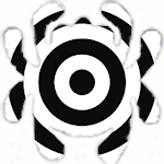 rumble.com