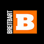 Breitbart