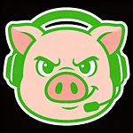 SlinderPigCamz-Clipz