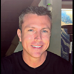 Mark Dice