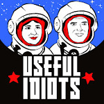 usefulidiots