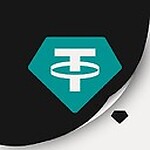 tether