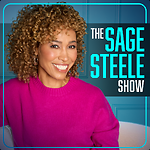 The Sage Steele Show