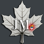 JeremyMacKenzie
