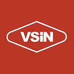 VSiNLive