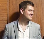 Joe Porter